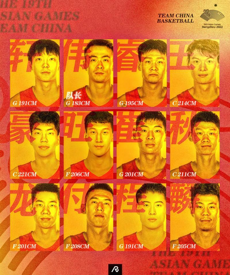 中国男篮三人篮球赛程(中国男篮3人篮球)-第4张图片-无暮网 中国男篮三人篮球赛程(中国男篮3人篮球)-第4张图片-无暮网