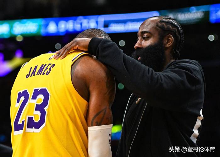 篮球奇才vs老鹰预测（2021nba奇才vs老鹰常规赛）