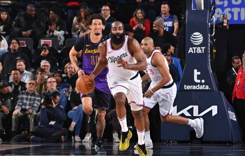 篮球奇才vs老鹰预测（2021nba奇才vs老鹰常规赛）-第2张图片-无暮网