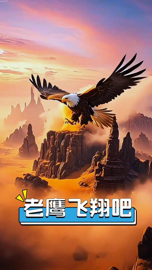 篮球奇才vs老鹰预测（2021nba奇才vs老鹰常规赛）-第3张图片-无暮网