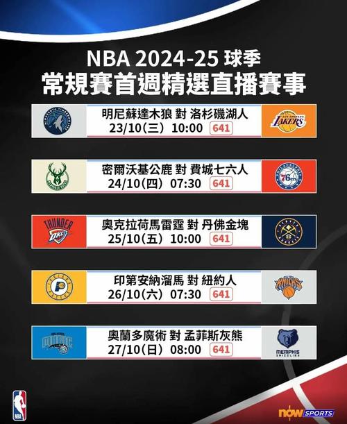 nba3月1日赛程,3月13号nba的比赛-第3张图片-无暮网