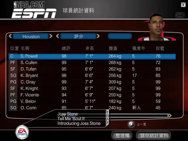nba3月1日赛程,3月13号nba的比赛-第4张图片-无暮网