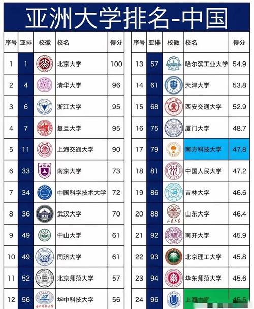 魔术对步行者预测,魔术vs步行者-第2张图片-无暮网