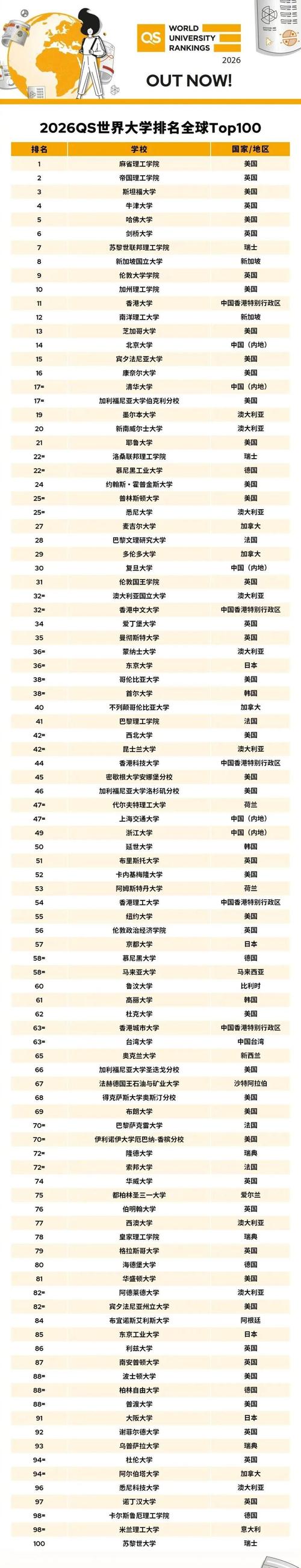 魔术对步行者预测,魔术vs步行者-第3张图片-无暮网