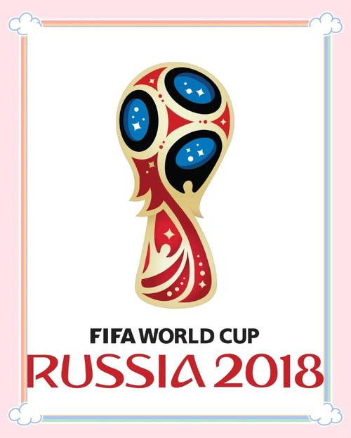 2018年世界杯哪个国家赢了（2018年世界杯足球谁赢了）
