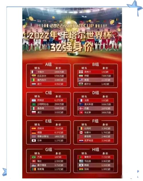 2018年世界杯哪个国家赢了（2018年世界杯足球谁赢了）-第5张图片-无暮网