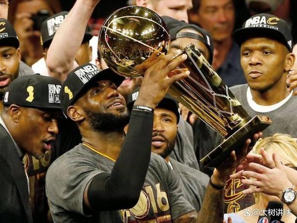 2016年nba总冠军g1,nba2016年总冠军视频-第2张图片-无暮网 2016年nba总冠军g1,nba2016年总冠军视频-第2张图片-无暮网