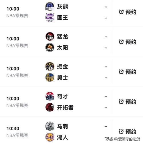 nba历史比较多连胜纪录排名(nba比较多连胜记录)-第3张图片-无暮网 nba历史比较多连胜纪录排名(nba比较多连胜记录)-第3张图片-无暮网