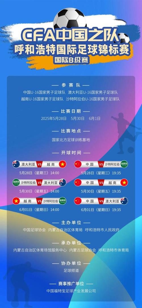 世界杯赛程时间表分组(世界杯赛程时间安排)-第2张图片-无暮网 世界杯赛程时间表分组(世界杯赛程时间安排)-第2张图片-无暮网