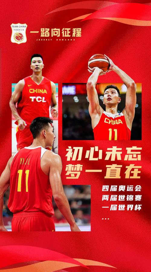 易建联哪一年进入cba,易建联在cba打了几个赛季-第7张图片-无暮网 易建联哪一年进入cba,易建联在cba打了几个赛季-第7张图片-无暮网