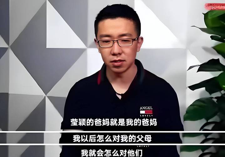 托雷斯在利物浦踢了几年,托雷斯在利物浦穿几号球衣-第3张图片-无暮网 托雷斯在利物浦踢了几年,托雷斯在利物浦穿几号球衣-第3张图片-无暮网