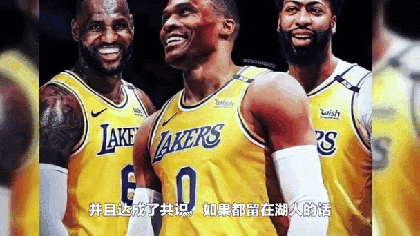 库兹马2022场均得分(库兹马最近数据)-第2张图片-无暮网 库兹马2022场均得分(库兹马最近数据)-第2张图片-无暮网