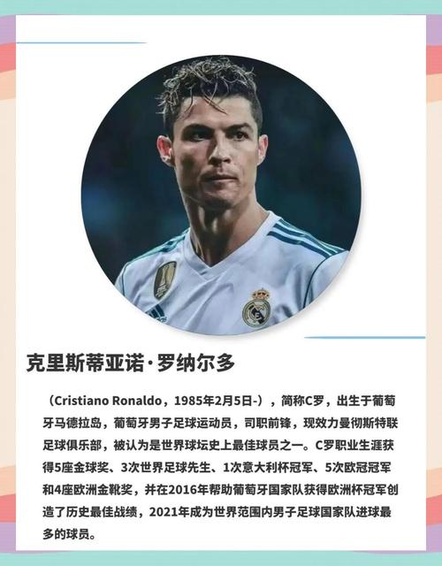c罗最长进球荒,c罗生涯最佳进球-第4张图片-无暮网