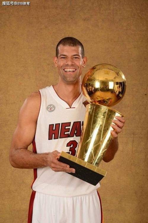 巴蒂尔哪一年去火箭的,nba巴蒂尔现在在哪里-第5张图片-无暮网 巴蒂尔哪一年去火箭的,nba巴蒂尔现在在哪里-第5张图片-无暮网