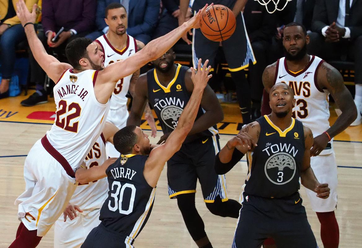 nba总决赛最经典比赛,nba总决赛最精彩-第2张图片-无暮网 nba总决赛最经典比赛,nba总决赛最精彩-第2张图片-无暮网