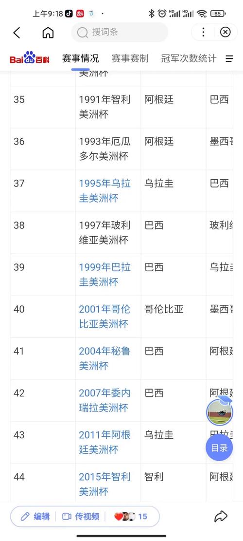 2020美洲杯为什么举办(为什么美洲杯举办时间不固定)-第2张图片-无暮网 2020美洲杯为什么举办(为什么美洲杯举办时间不固定)-第2张图片-无暮网
