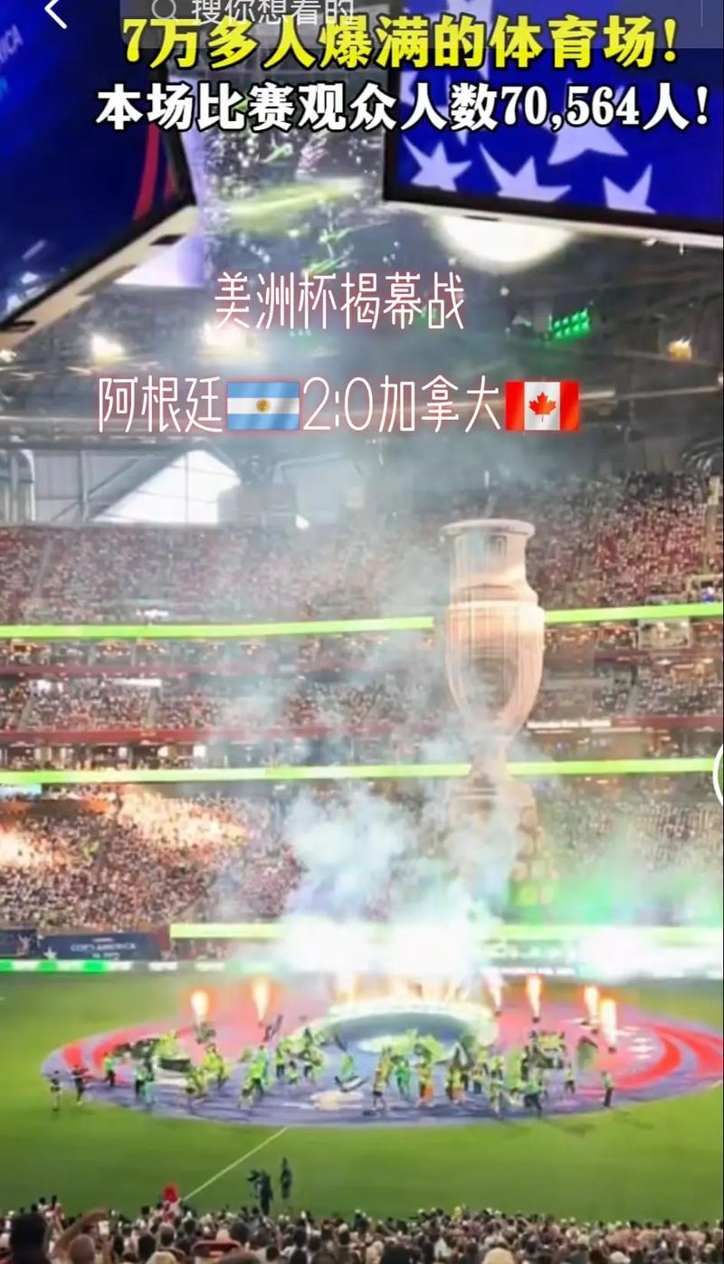 2020美洲杯为什么举办(为什么美洲杯举办时间不固定)-第3张图片-无暮网 2020美洲杯为什么举办(为什么美洲杯举办时间不固定)-第3张图片-无暮网