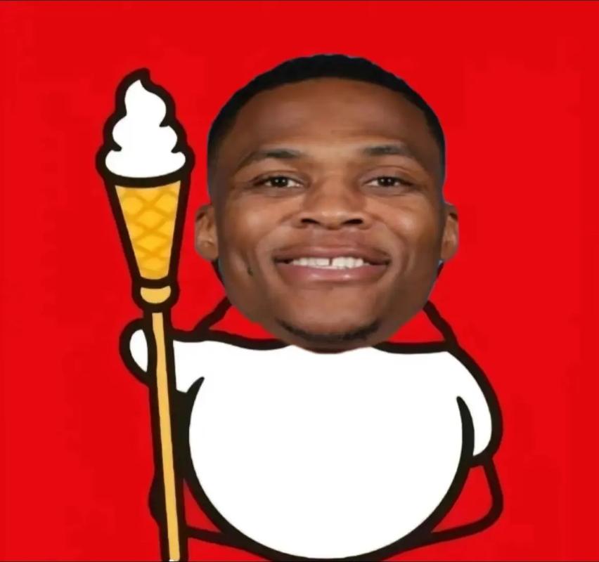 nba球队摆烂是什么意思（什么叫摆烂球队）