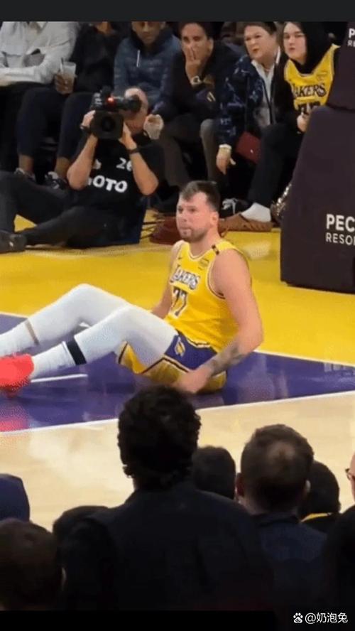 nba球队摆烂是什么意思(什么叫摆烂球队)-第7张图片-无暮网 nba球队摆烂是什么意思(什么叫摆烂球队)-第7张图片-无暮网