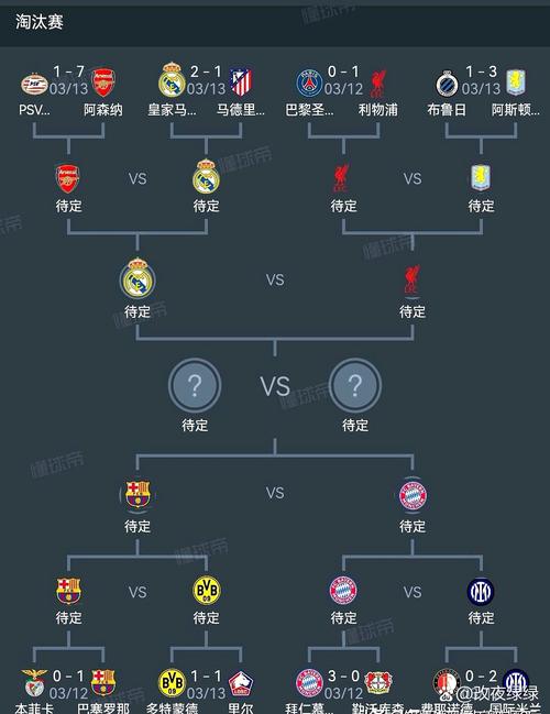 巴萨皇马比赛时间2021（巴萨皇马比赛时间2021最新消息）