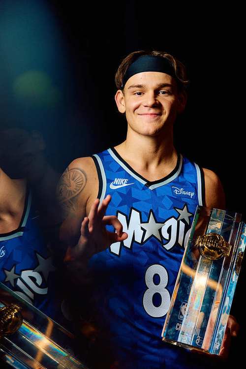 nba最强白人球员排名（nba最强的白人球员）