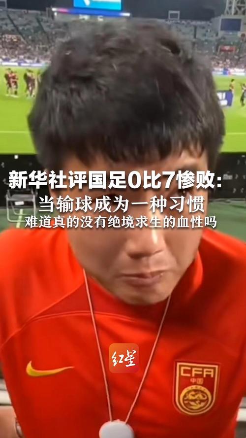 国足能踢赢省队吗,国足能踢过乌克兰吗-第3张图片-无暮网 国足能踢赢省队吗,国足能踢过乌克兰吗-第3张图片-无暮网