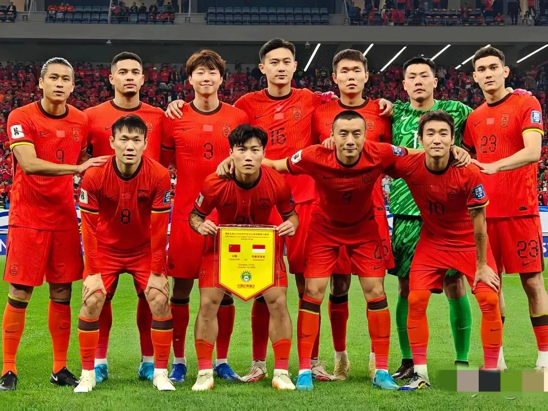 国足能踢赢省队吗,国足能踢过乌克兰吗-第5张图片-无暮网 国足能踢赢省队吗,国足能踢过乌克兰吗-第5张图片-无暮网