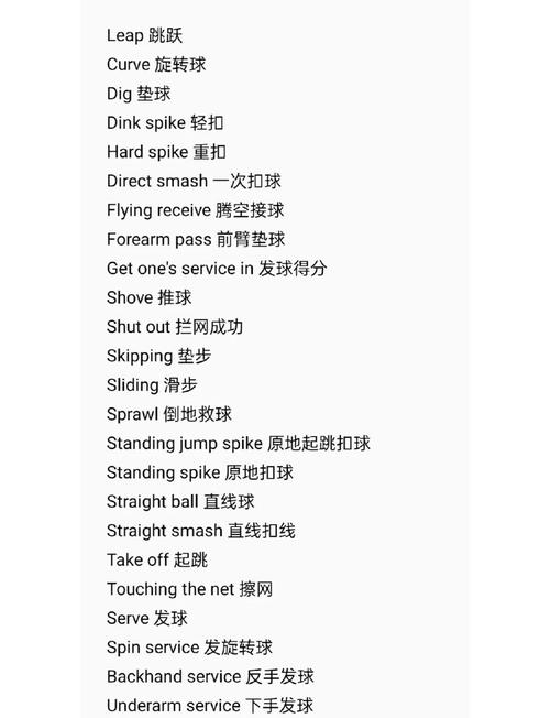 贾森基德生涯十佳球（贾森基德比赛视频）
