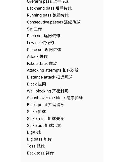 贾森基德生涯十佳球(贾森基德比赛视频)-第2张图片-无暮网 贾森基德生涯十佳球(贾森基德比赛视频)-第2张图片-无暮网