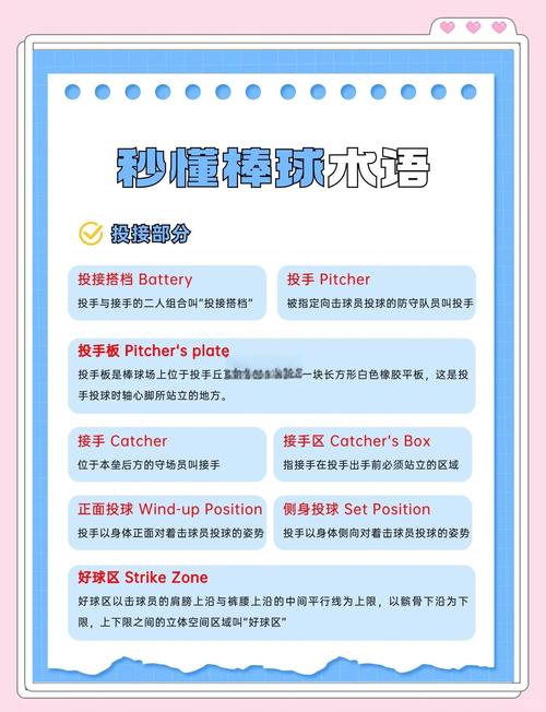 贾森基德生涯十佳球(贾森基德比赛视频)-第3张图片-无暮网 贾森基德生涯十佳球(贾森基德比赛视频)-第3张图片-无暮网