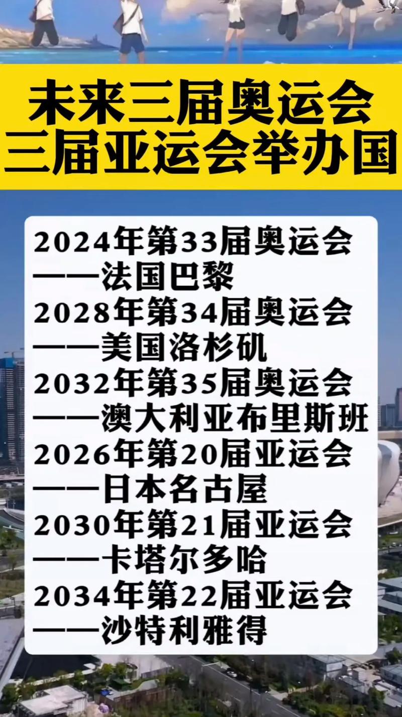 2018年冬奥会是在哪里举行的(2018年冬奥会时间,地点)-第2张图片-无暮网 2018年冬奥会是在哪里举行的(2018年冬奥会时间,地点)-第2张图片-无暮网