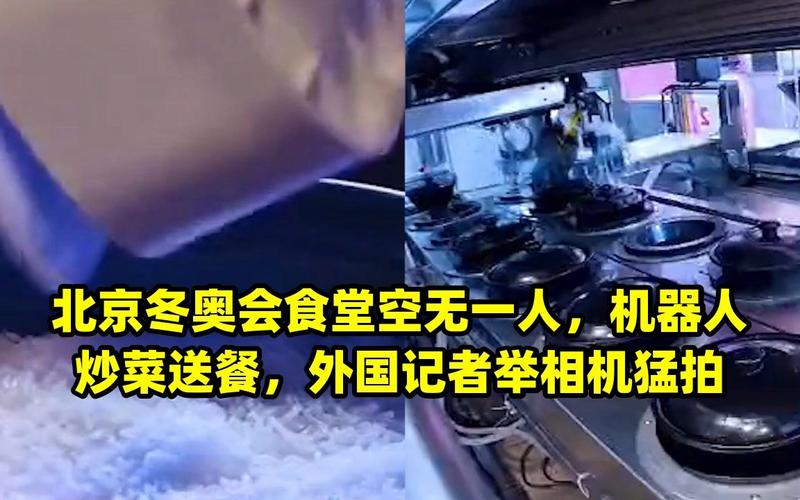北京冬奥会裁判是外国人吗(冬奥裁判是谁)-第2张图片-无暮网 北京冬奥会裁判是外国人吗(冬奥裁判是谁)-第2张图片-无暮网