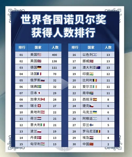 特里萨修女简介15o字,特里萨修女阅读理解-第1张图片-无暮网 特里萨修女简介15o字,特里萨修女阅读理解-第1张图片-无暮网