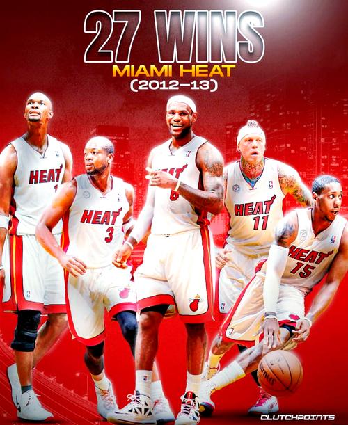 nba火箭几连胜(火箭几连胜了)-第4张图片-无暮网 nba火箭几连胜(火箭几连胜了)-第4张图片-无暮网