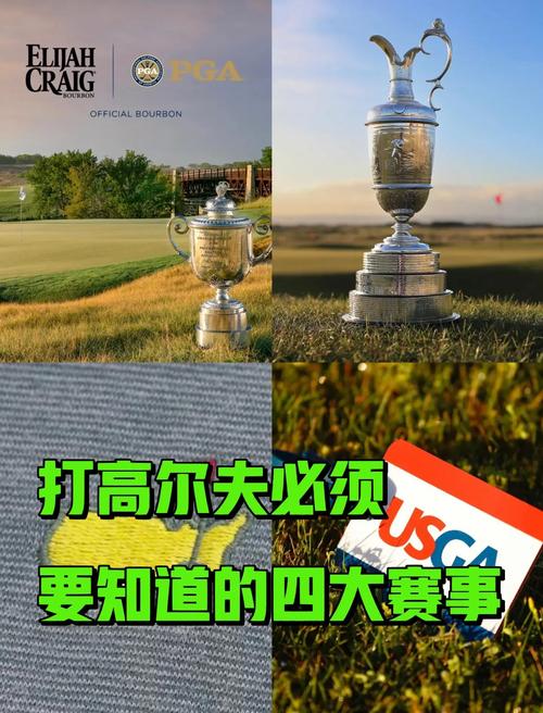 高尔夫比较高级别赛事是哪个(高尔夫比较高段位)-第7张图片-无暮网 高尔夫比较高级别赛事是哪个(高尔夫比较高段位)-第7张图片-无暮网