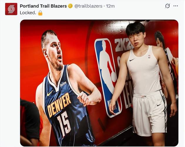 nba篮球东西部排名（nba球队东西部怎么划分的）-第4张图片-无暮网