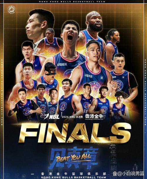 国内篮球赛男子排名nbl（中国男子篮球赛比较好成绩）