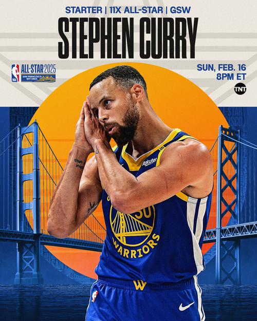 最强nba库里怎么升ss级（最强nba库里有必要升mvp吗）