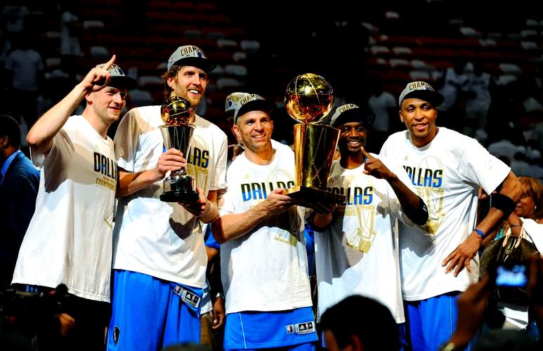 nba独行侠队球员名单阵容(nba 独行侠队)-第2张图片-无暮网 nba独行侠队球员名单阵容(nba 独行侠队)-第2张图片-无暮网