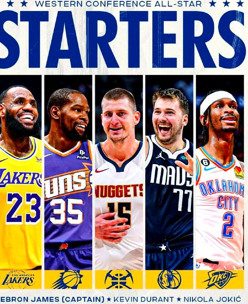 包含2016nba全明星赛是几号的词条-第4张图片-无暮网