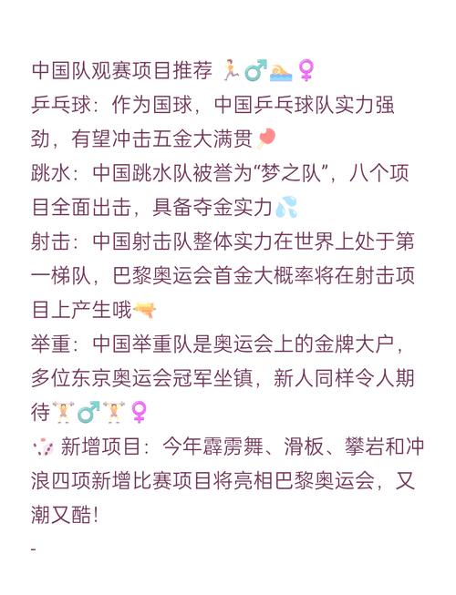 08年奥运会开幕式门票多少钱（08年奥运会开幕式门票千金难求）-第2张图片-无暮网