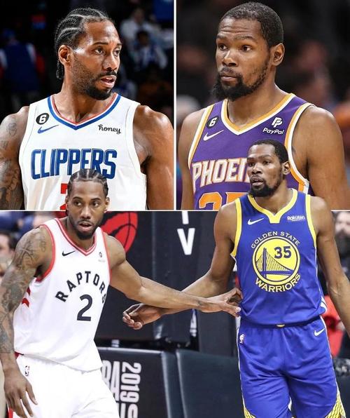 19年nba全明星赛名单,19年nba全明星时间-第1张图片-无暮网 19年nba全明星赛名单,19年nba全明星时间-第1张图片-无暮网