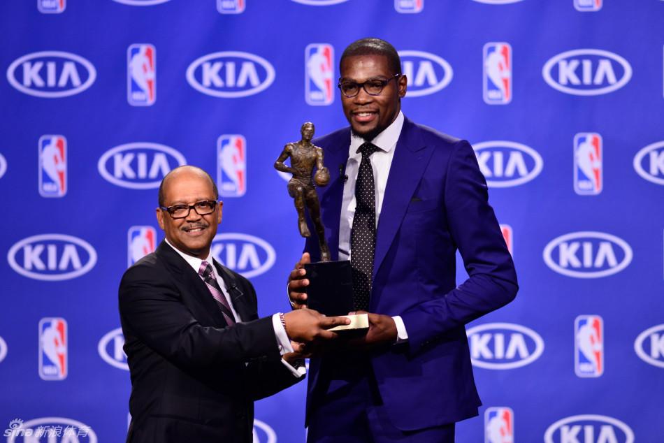 19年nba全明星赛名单,19年nba全明星时间-第4张图片-无暮网 19年nba全明星赛名单,19年nba全明星时间-第4张图片-无暮网