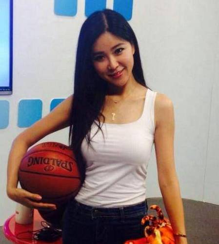 雄鹿老板女儿的老公(雄鹿老板的女儿ins)-第3张图片-无暮网 雄鹿老板女儿的老公(雄鹿老板的女儿ins)-第3张图片-无暮网