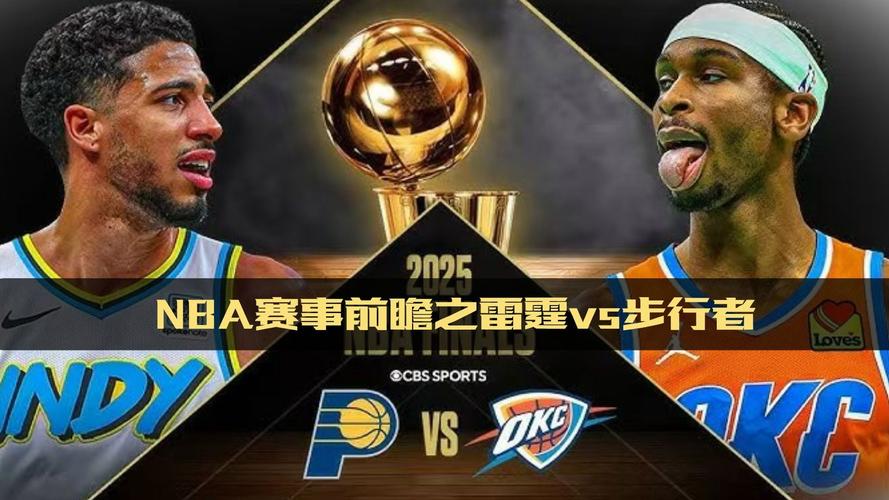 nba湖人雄鹿防守分析,湖人队雄鹿-第2张图片-无暮网