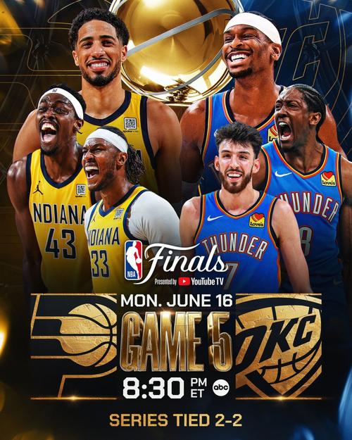 nba湖人雄鹿防守分析,湖人队雄鹿-第3张图片-无暮网