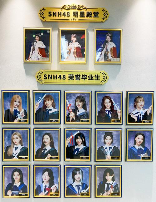 2021火箭少女谁最火(火箭少女成员人气排名现状)-第2张图片-无暮网 2021火箭少女谁最火(火箭少女成员人气排名现状)-第2张图片-无暮网