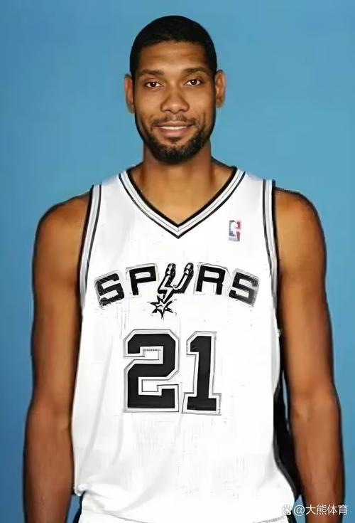 nba老板可以当教练吗(nba老板能打比赛吗)-第7张图片-无暮网 nba老板可以当教练吗(nba老板能打比赛吗)-第7张图片-无暮网