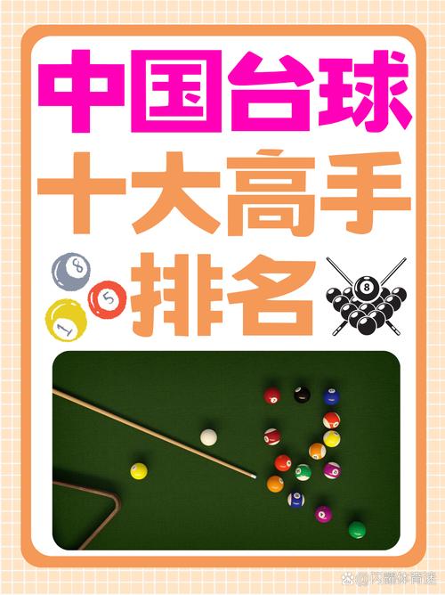 九球世界排名排名榜(九球排名世界排名)-第8张图片-无暮网 九球世界排名排名榜(九球排名世界排名)-第8张图片-无暮网