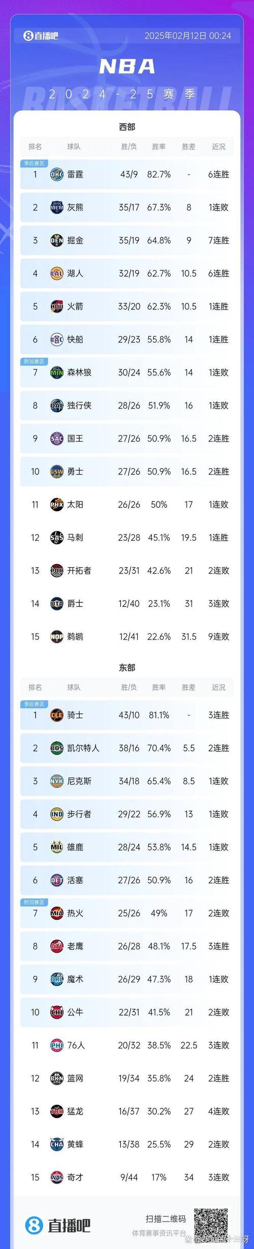 鹈鹕为什么见啥都咬(鹈鹕咬人有毒吗)-第4张图片-无暮网 鹈鹕为什么见啥都咬(鹈鹕咬人有毒吗)-第4张图片-无暮网